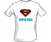 Super chef