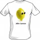 Lemon, john lemon